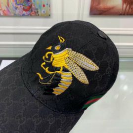 Picture of Gucci Cap _SKUGuccicap061042906